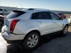 CADILLAC SRX PREMIU photo