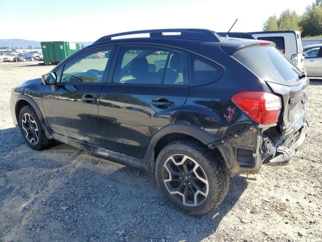 2017 SUBARU CROSSTREK JF2GPABC4H8228833  69510904