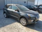 FORD ESCAPE SEL снимка