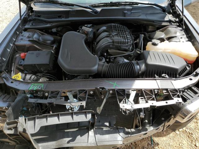 2023 DODGE CHALLENGER - 2C3CDZAG1PH617919