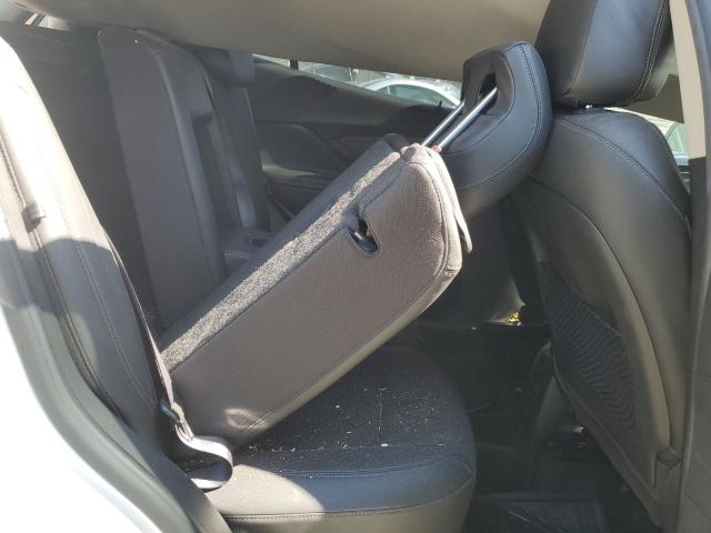 2020 BUICK ENCORE PRE - KL4CJASB0LB026941
