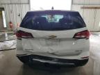 CHEVROLET EQUINOX LT photo