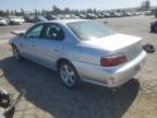 ACURA 3.2TL TYPE photo