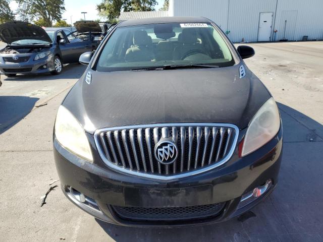 VIN 1G4PP5SKXD4156658 2013 Buick Verano no.5