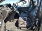 HONDA ODYSSEY EX photo