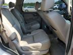 Lot #3024857442 2007 GMC YUKON