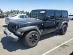 JEEP WRANGLER U photo