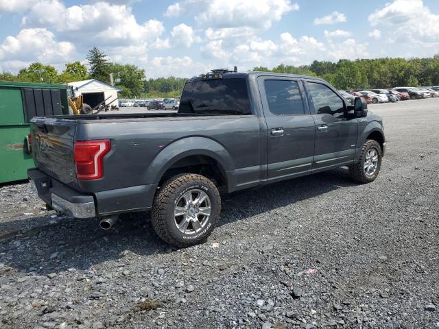 2016 FORD F150 SUPER 1FTEW1EP7GFB82240  69245314