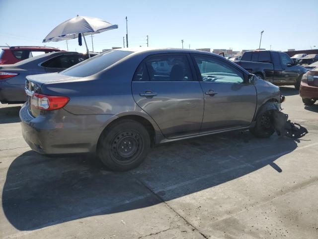 VIN 5YFBU4EE5DP223929 2013 Toyota Corolla, Base no.3