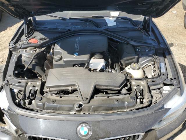 VIN WBA4A9C51GG505392 2016 BMW 4 Series, 428 I Gran... no.11