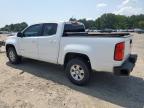 CHEVROLET COLORADO photo