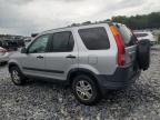 HONDA CR-V EX photo