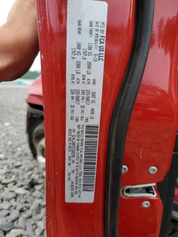 2019 JEEP COMPASS LA - 3C4NJDBB7KT835978