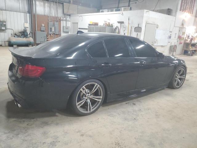 VIN WBSFV9C55DD096044 2013 BMW M5 no.3