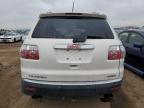 GMC ACADIA SLT photo