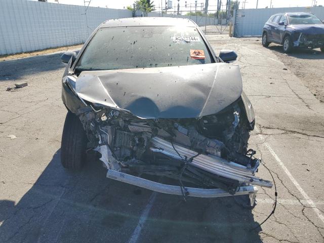 2022 TOYOTA PRIUS NIGH - JTDKAMFU1N3157310