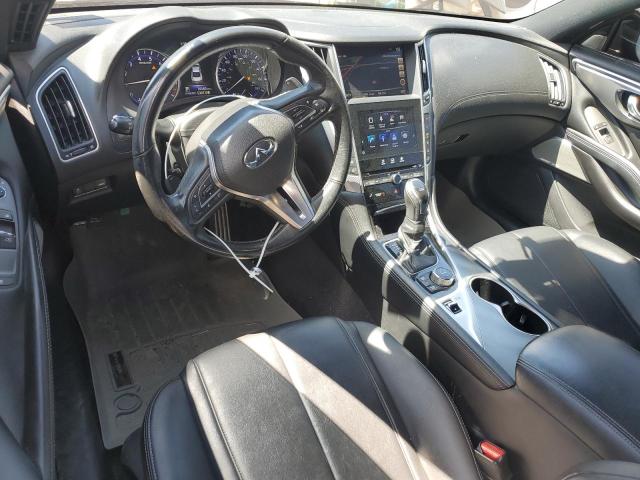 2018 INFINITI Q60 RED SP - JN1FV7EK3JM530507