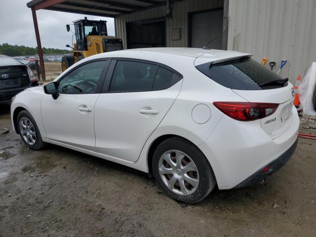 VIN 3MZBM1K73FM210835 2015 Mazda 3, Sport no.2