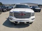 GMC SIERRA K15 photo