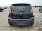 KIA SOUL photo