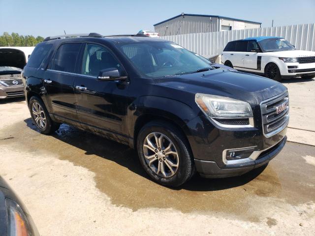 2016 GMC ACADIA SLT - 1GKKRSKD9GJ270119