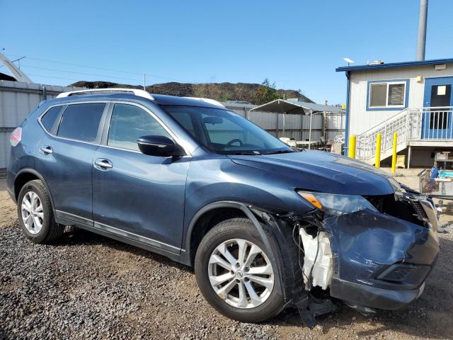 Vin: 5n1at2mt9fc871493, lot: 69286644, nissan rogue s 20154