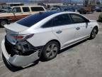 HYUNDAI SONATA HYB photo