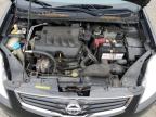 NISSAN SENTRA 2.0 photo