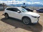 MAZDA CX-9 GRAND photo