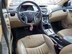 HYUNDAI ELANTRA GL photo