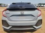 HONDA CIVIC EX photo