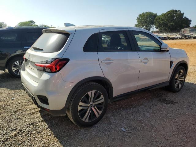 2021 MITSUBISHI OUTLANDER - JA4APVAU8MU012999