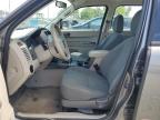 FORD ESCAPE XLS photo