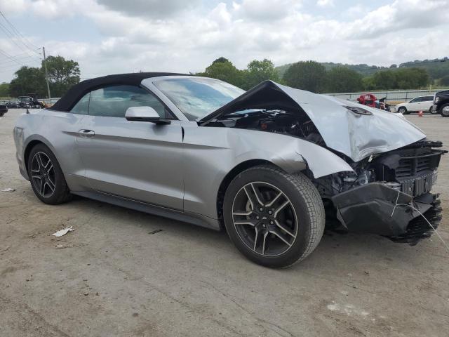Vin: 1fatp8uhxl5125625, lot: 65684704, ford all models 20204
