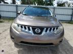 NISSAN MURANO S photo