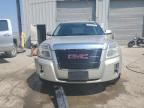 GMC TERRAIN SL photo