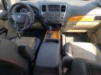 NISSAN ARMADA PLA photo