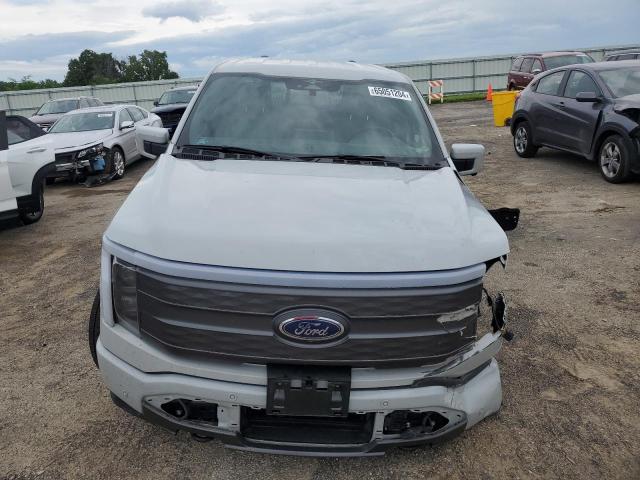 2023 FORD F150 LIGHT - 1FTVW1ELXPWG01727