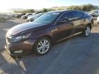 KIA OPTIMA EX photo