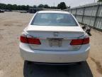 HONDA ACCORD SPO photo