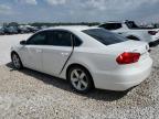 VOLKSWAGEN PASSAT SE photo