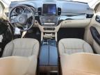 MERCEDES-BENZ GLS 450 4M photo