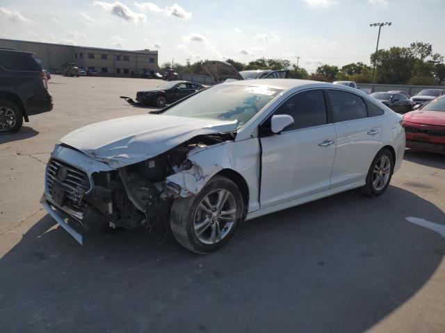 Vin: 5npe34af5jh617860, lot: 68575164, hyundai sonata sport 2018 img_1