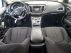 CHRYSLER 200 LIMITE photo