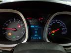 CHEVROLET EQUINOX LS photo