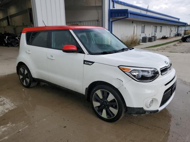 VIN KNDJP3A51H7482766 2017 KIA Soul, + no.4