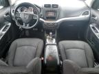 DODGE JOURNEY SX photo