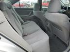 TOYOTA CAMRY BASE photo