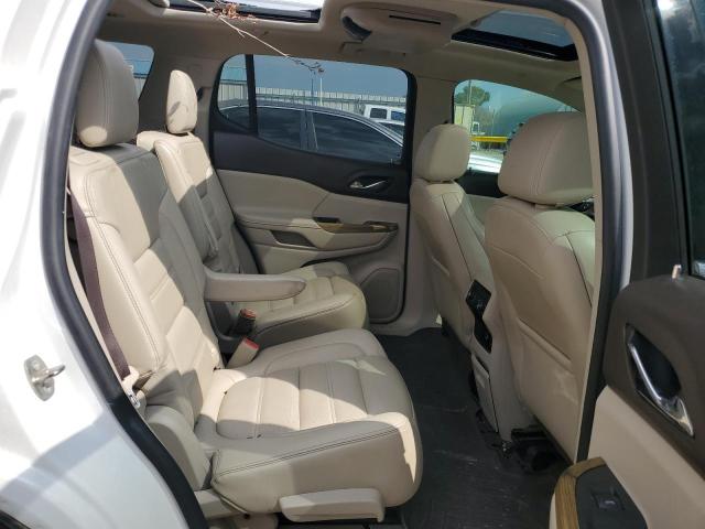 2017 GMC ACADIA DEN - 1GKKNPLS5HZ315520
