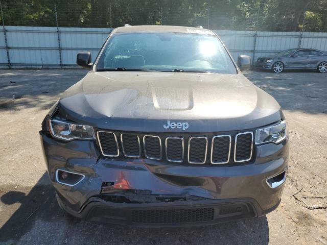 2020 JEEP GRAND CHER - 1C4RJFAG3LC291518